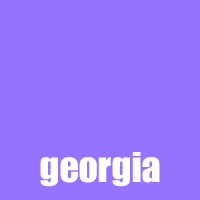 georgia cucine lube mobi.li biagi lariano