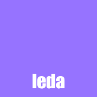 cucina leda lube mobili biagi lariano