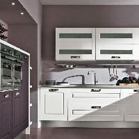 leda cucine lube mobili biagi lariano