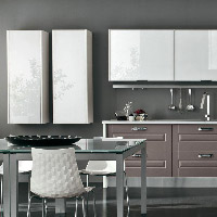 leda cucine lube mobili biagi lariano