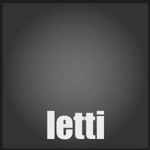 letti e gruppi mobili biagi lariano