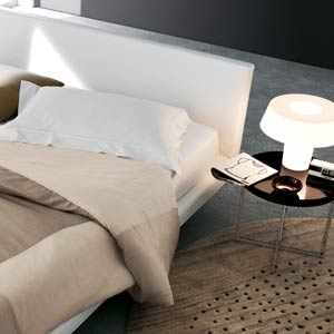 Letto Slide Novamobili - Mobili Biagi Lariano