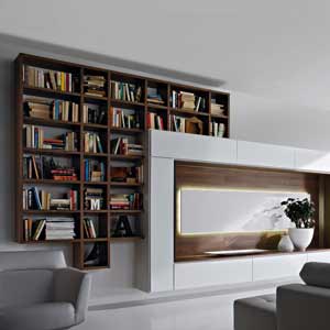 Kicoliving - Mobili Biagi Lariano
