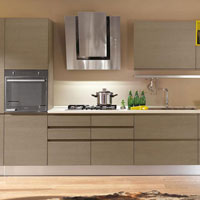 Lina Cucine Lube Mobili Biagi Lariano