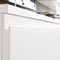 Lina Cucine Lube Mobili Biagi Lariano
