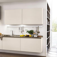 Lina Cucine Lube Mobili Biagi Lariano