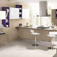 Lina Cucine Lube Mobili Biagi Lariano