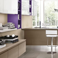 Lina Cucine Lube Mobili Biagi Lariano