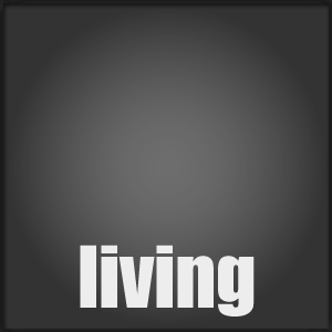 living e librerie mobili biagi lariano