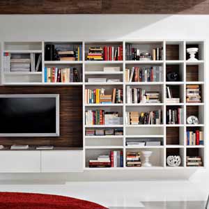 Kicoliving comp. 015 - Mobili Biagi Lariano