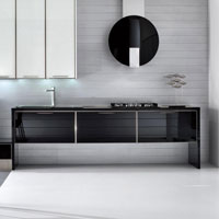 Lucy Cucine Lube Mobili Biagi Lariano