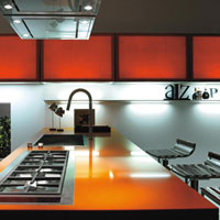 Lucy Cucine Lube Mobili Biagi Lariano