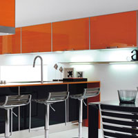 Lucy Cucine Lube Mobili Biagi Lariano