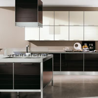 Lucy Cucine Lube Mobili Biagi Lariano