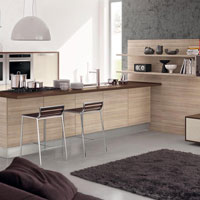 Martina Cucine Lube Mobili Biagi Lariano