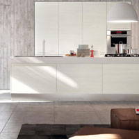 Martina Cucine Lube Mobili Biagi Lariano
