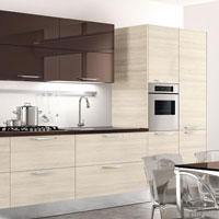 Martina Cucine Lube Mobili Biagi Lariano
