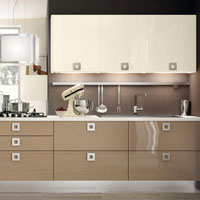 Martina Cucine Lube Mobili Biagi Lariano