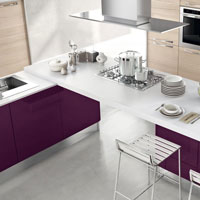 Martina Cucine Lube Mobili Biagi Lariano