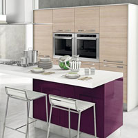 Martina Cucine Lube Mobili Biagi Lariano