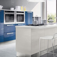 Martina Cucine Lube Mobili Biagi Lariano