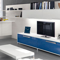 Martina Cucine Lube Mobili Biagi Lariano
