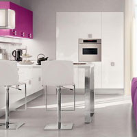 Martina Cucine Lube Mobili Biagi Lariano
