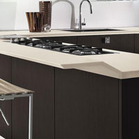 Nilde Cucine Lube Mobili Biagi Lariano