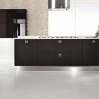 Nilde Cucine Lube Mobili Biagi Lariano