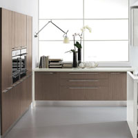 Nilde Cucine Lube Mobili Biagi Lariano