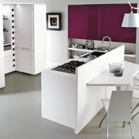 Nilde Cucine Lube Mobili Biagi Lariano