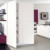 Nilde Cucine Lube Mobili Biagi Lariano