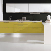 Nilde Cucine Lube Mobili Biagi Lariano