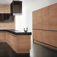 Nilde Cucine Lube Mobili Biagi Lariano