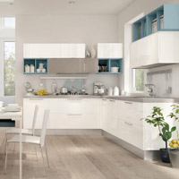 noemi cucine lube mobili biagi lariano