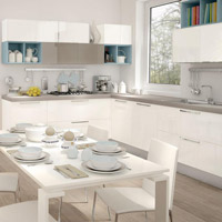 noemi cucine lube mobili biagi lariano