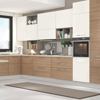 noemi cucine lube mobili biagi lariano