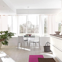 noemi cucine lube mobili biagi lariano