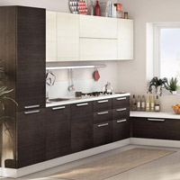 noemi cucine lube mobili biagi lariano