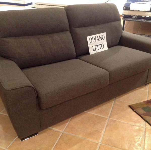 mobili biagi outlet - veneta cucine