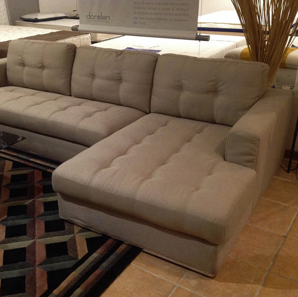 mobili biagi outlet - veneta cucine