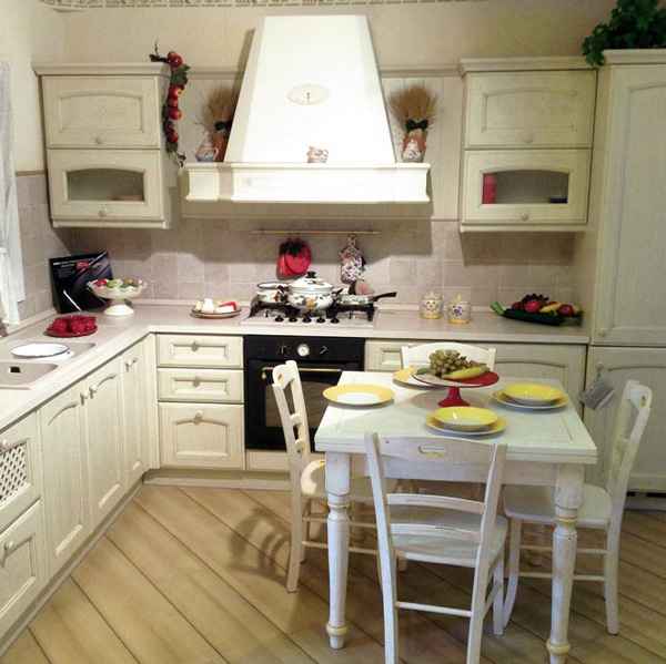 mobili biagi outlet - veneta cucine