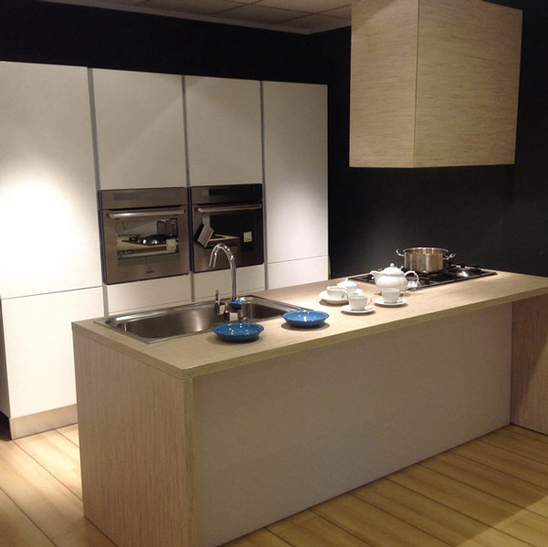 mobili biagi outlet - veneta cucine