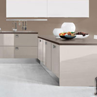 Pamela Cucine Lube Mobili Biagi Lariano