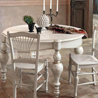 Cucina Pantheon Lube - Mobili Biagi Lariano