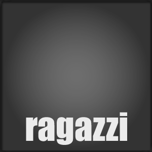 camere per ragazzi mobili biagi lariano