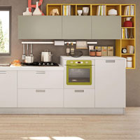 swing cucine lube mobili biagi lariano