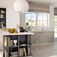 swing cucine lube mobili biagi lariano