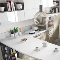 swing cucine lube mobili biagi lariano