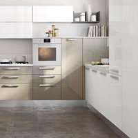 swing cucine lube mobili biagi lariano